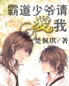 神转折!神展开!看完都沉默了