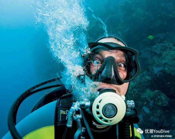 全国示范！南昌5个社区上榜