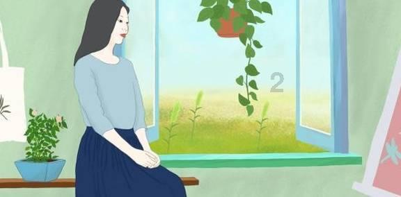 经常熬夜，会有什么危害呢？游戏画面