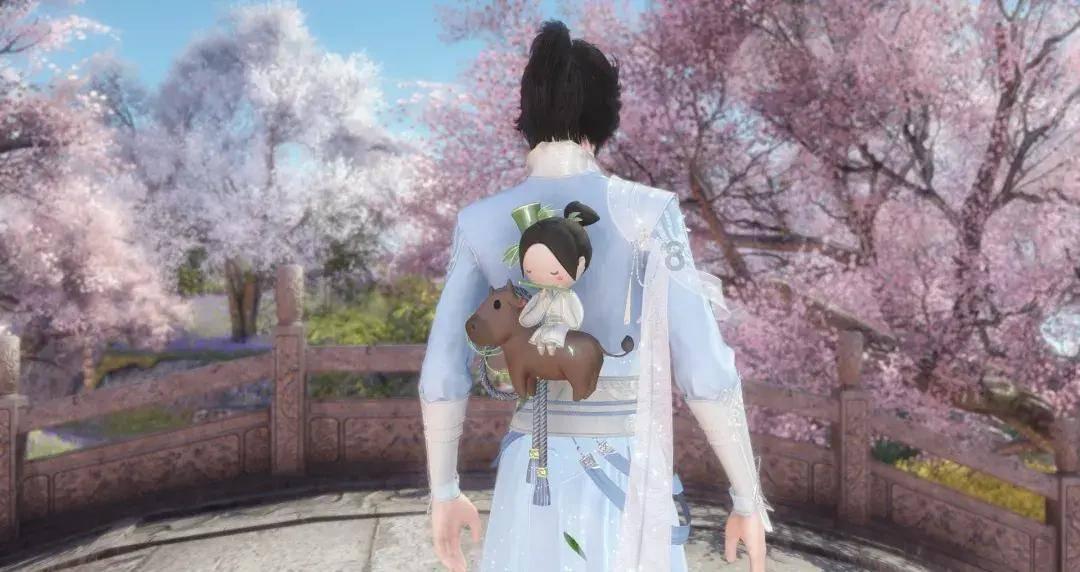 紫色魔法师守城中文版