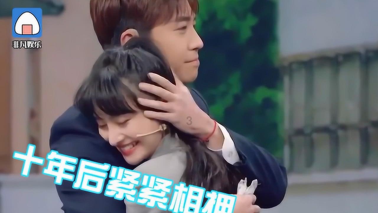 杨延昭为何被称杨六郎,他指挥的智慧之战“冰冻遂城”有多精彩?