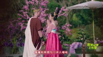 【地评线】东湖评论:流光溢彩铁花舞,别样烟火满人间