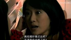 逃出诡异古宅