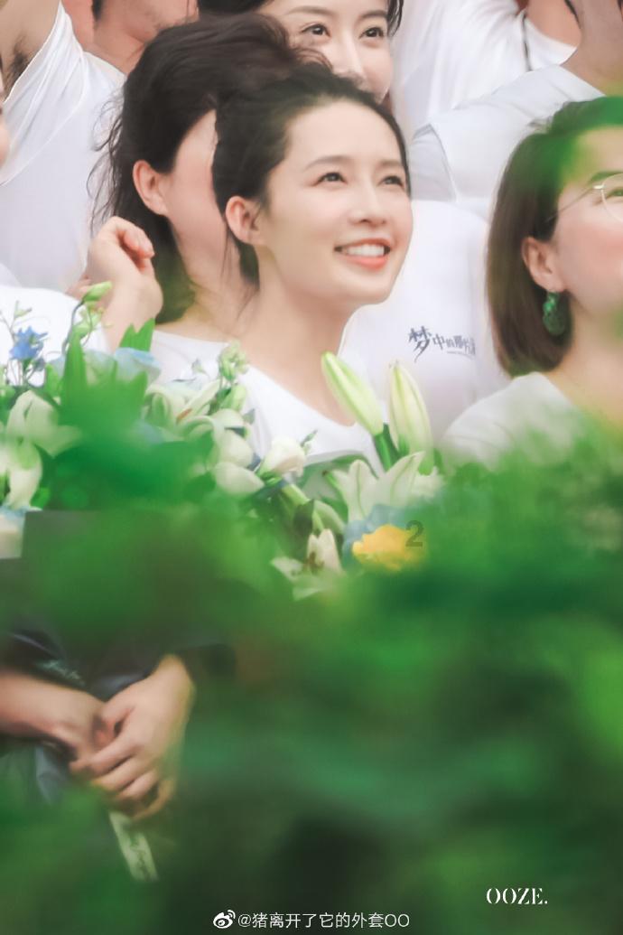 叶子显斑奌小洞,虫子吃了吗怎么办?- 知识问答网页