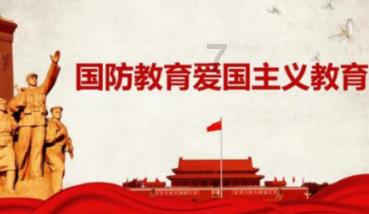 救援受困木屋的牛仔