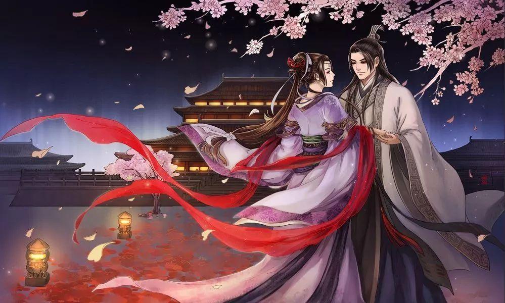 逃出机关房