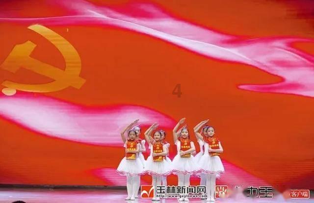 雪国里的“红旗渠”