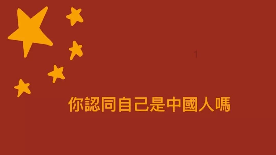 论“尔滨的风”于益阳文旅的借鉴