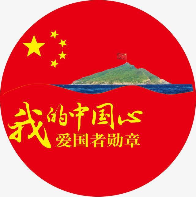 燃烧吧大脑免广告最新版
