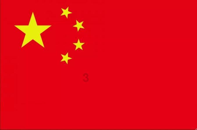 装甲坦克之战