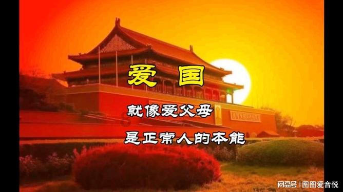 《博德之门3》战法师的骄傲获取位置
