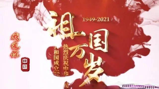 逗小猴开心系列168