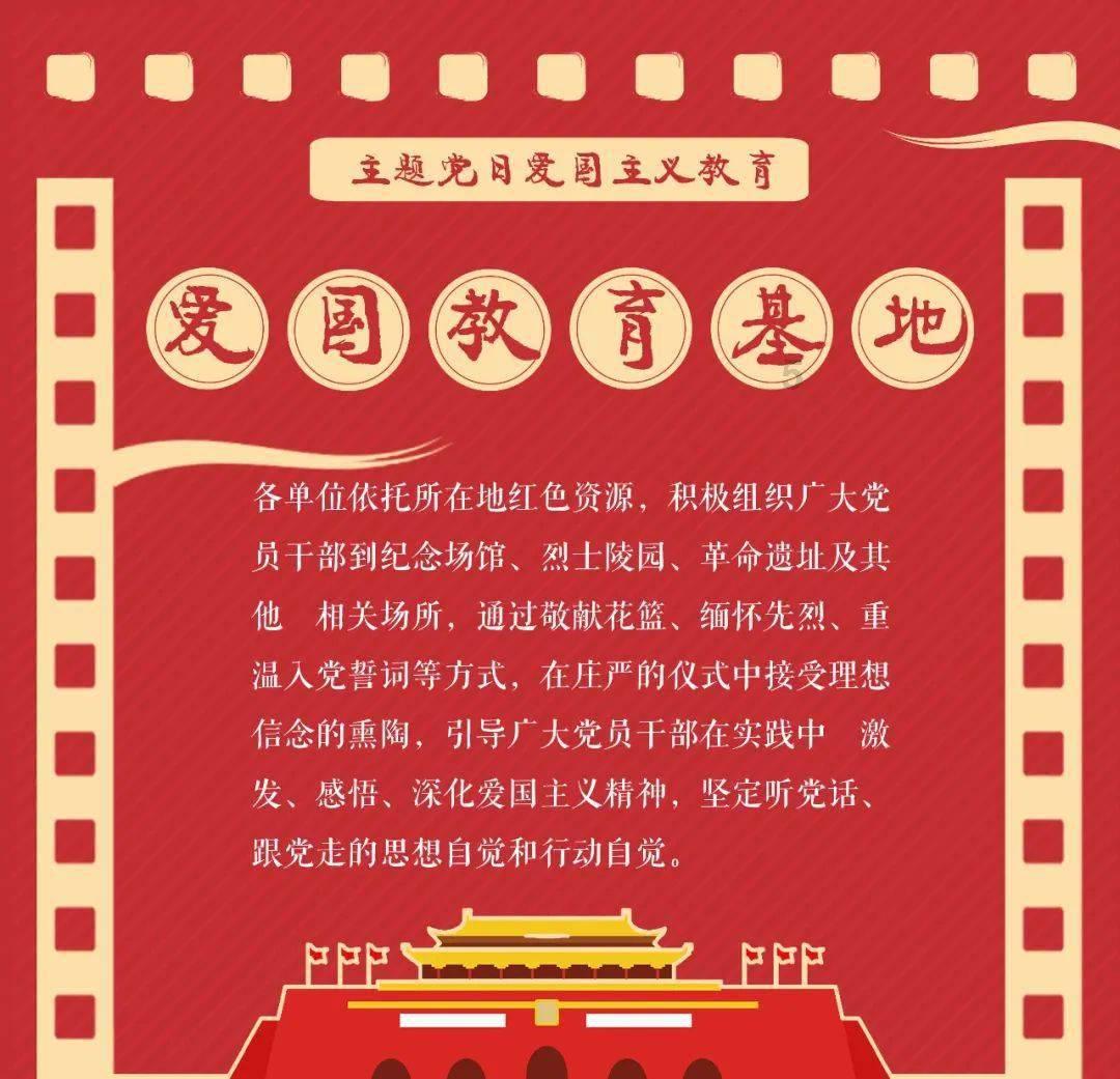 华为Mate X5+全新小艺，新春为你带来满满幸福感！