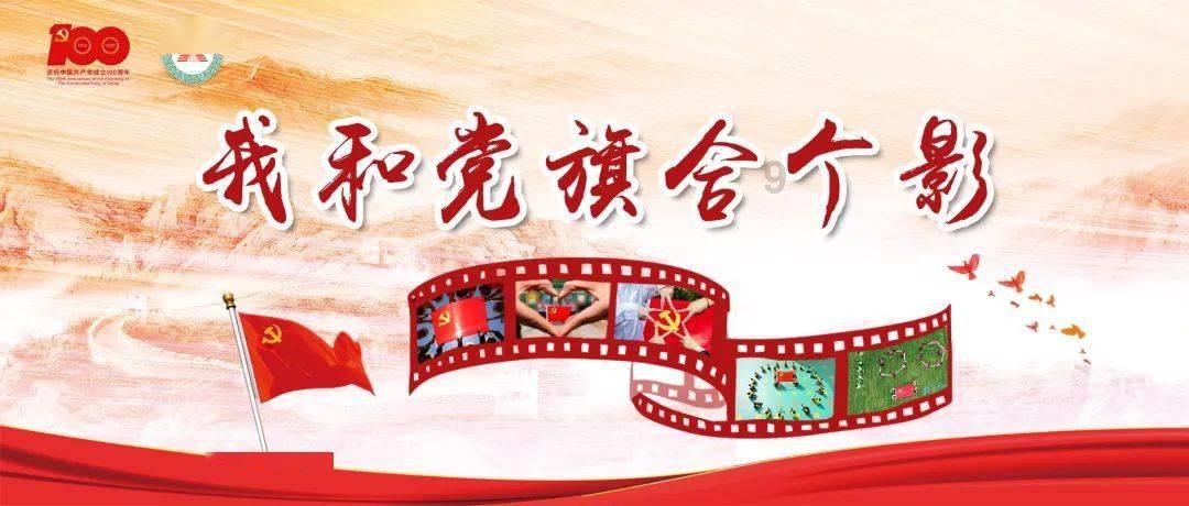 想问姻缘，今年能否遇到心仪的另一半游戏画面