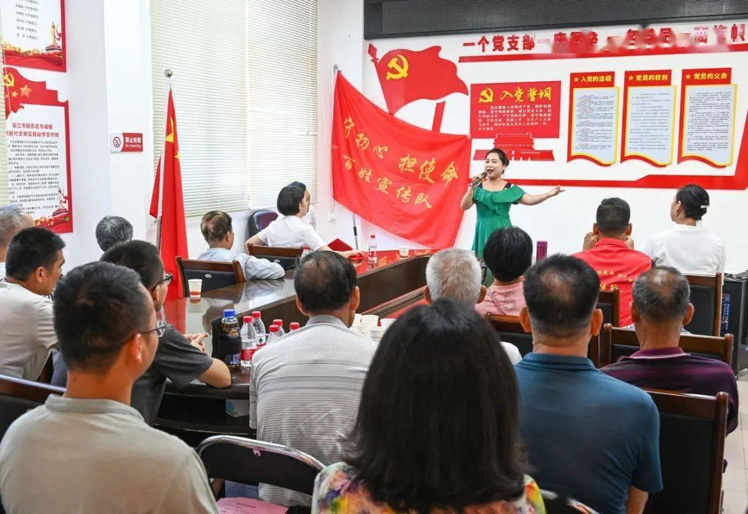 宋代医药学:触摸现代医学的钥匙