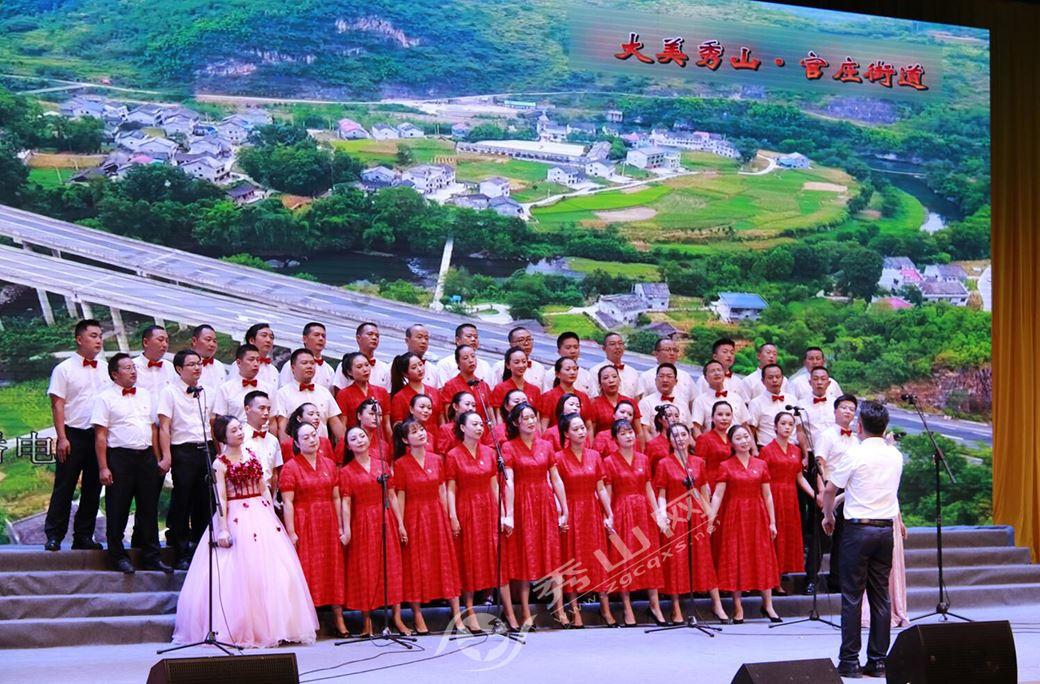 山东平安产险济南中心支公司降雪天气提供暖心服务