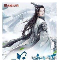 赛力斯汽车申请增程汽车能量管理系统专利,改善现有技术中能量管理系统耦合度高的问题