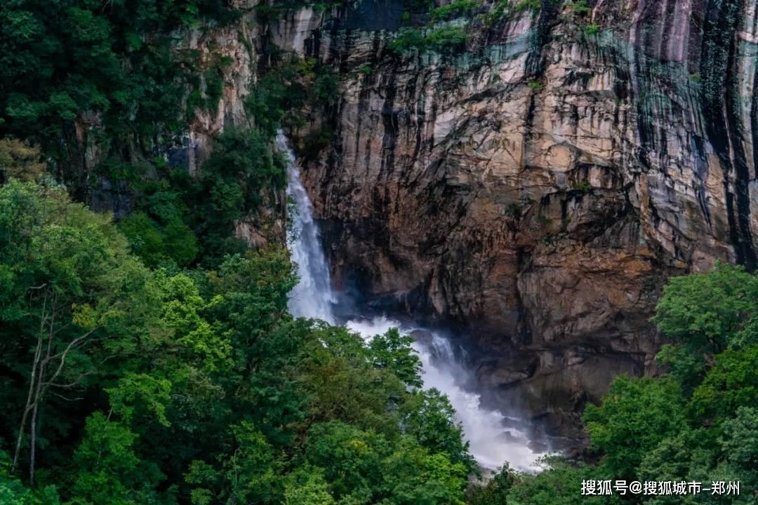 三国群英传7