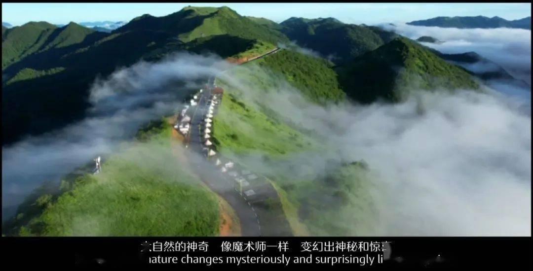 两会好声音丨李少波：以文化与科技双向赋能打造湖南万亿级文化产业集群