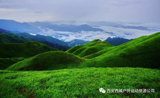 高血糖患者怎么科学控制血糖？偷偷教你怎样通过运动降血糖
