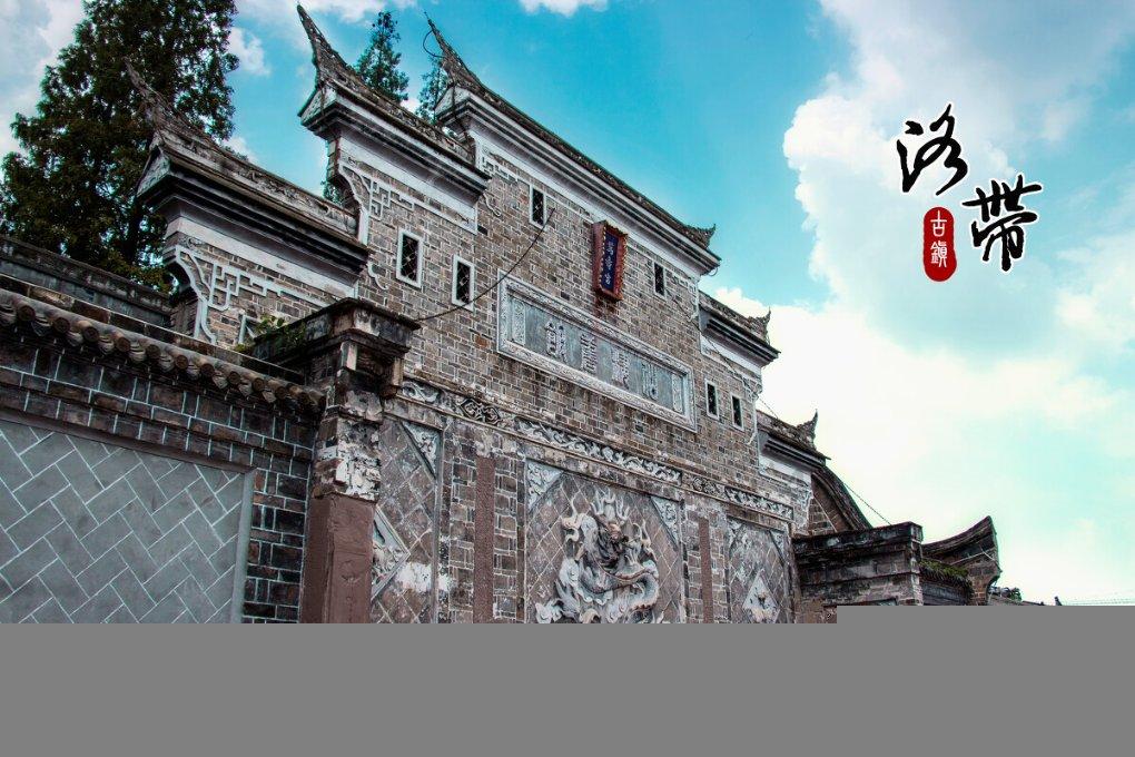 你能接受婚后和公公婆婆住在一起生活吗？