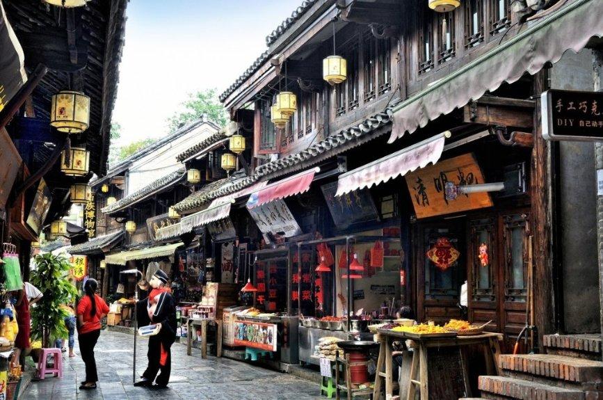 广告营收不及预期,谷歌为AI军备赛付出昂贵代价