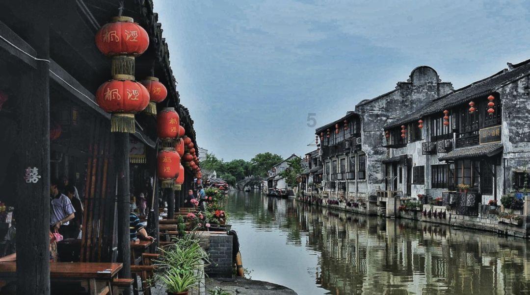 探讨生活点滴,畅享天涯问答中国古代四大才子是哪四个?