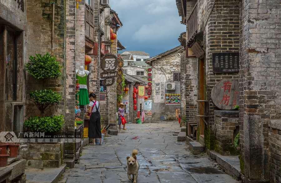 小熊猫足球冒险