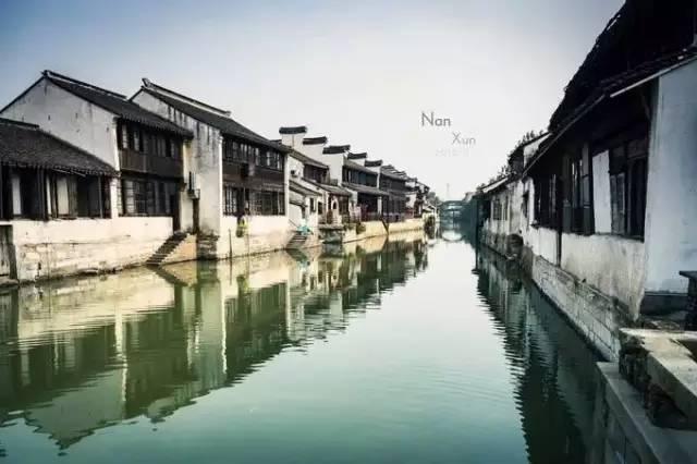 钱在理财金里面，可以扣款吗？游戏画面