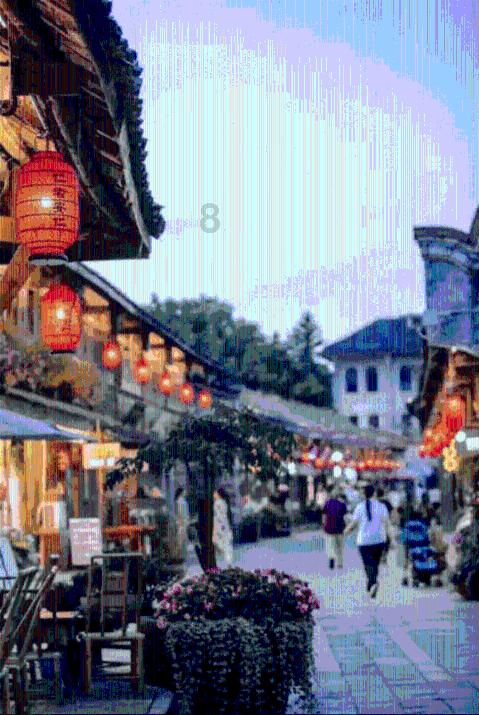 快讯 | 香港银行公会1月30日公布的一个月港元利息结算利率为4.60952%，上一交易日为4.60042%。