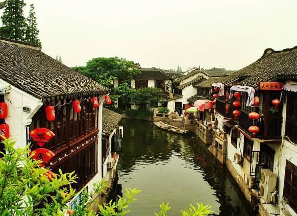 解答疑问,快速前行——上海世博会主席是谁蜗牛问答平台