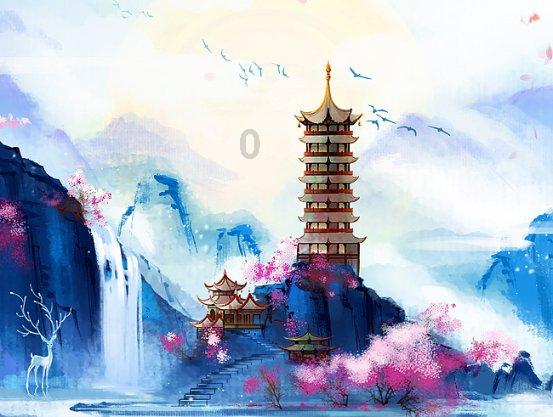 植物大战僵尸2